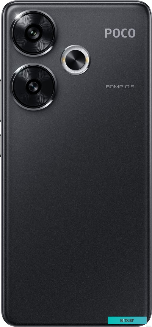 Смартфон POCO F6 12GB/512GB черный}  
- **Источники:**  
  - **,,** подтверждают, что товаром является смартфон марки POCO, модели F6, с характеристик