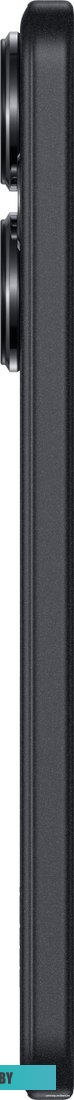 Смартфон POCO F6 12GB/512GB черный}  
- **Источники:**  
  - **,,** подтверждают, что товаром является смартфон марки POCO, модели F6, с характеристик