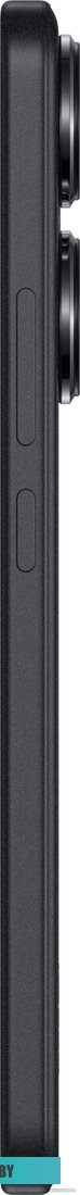 Смартфон POCO F6 12GB/512GB черный}  
- **Источники:**  
  - **,,** подтверждают, что товаром является смартфон марки POCO, модели F6, с характеристик