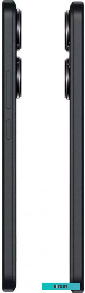 Смартфон POCO F6 12GB/512GB черный}  
- **Источники:**  
  - **,,** подтверждают, что товаром является смартфон марки POCO, модели F6, с характеристик
