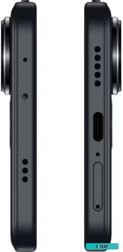 Смартфон POCO F6 12GB/512GB черный}  
- **Источники:**  
  - **,,** подтверждают, что товаром является смартфон марки POCO, модели F6, с характеристик