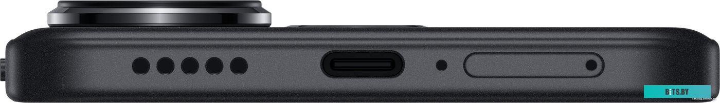 Смартфон POCO F6 12GB/512GB черный}  
- **Источники:**  
  - **,,** подтверждают, что товаром является смартфон марки POCO, модели F6, с характеристик