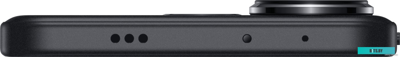 Смартфон POCO F6 12GB/512GB черный}  
- **Источники:**  
  - **,,** подтверждают, что товаром является смартфон марки POCO, модели F6, с характеристик