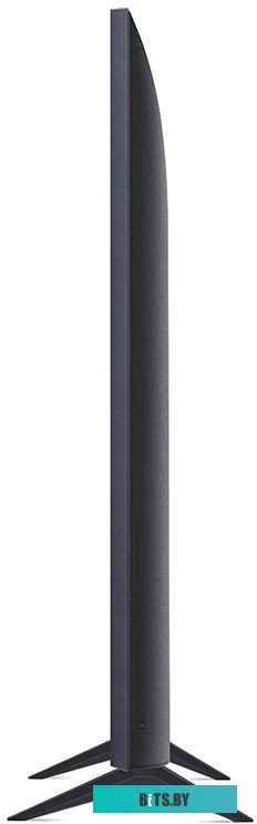 Телевизор LG NanoCell NANO80 55NANO80T6A