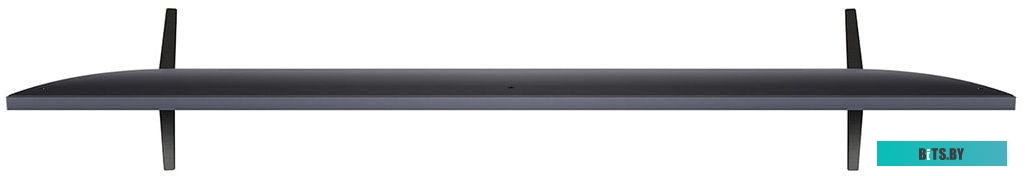 Телевизор LG NanoCell NANO80 55NANO80T6A