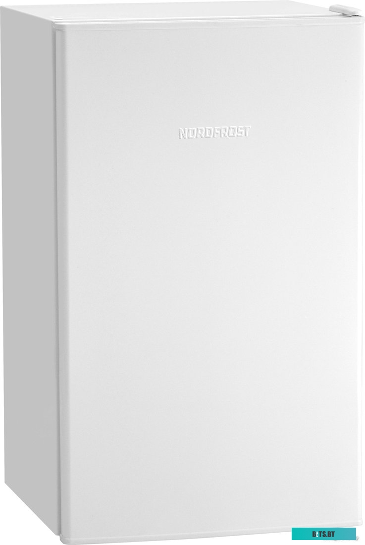 Nordfrost (Nord) NR 403 AW