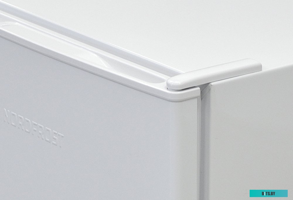 Nordfrost (Nord) NR 403 AW