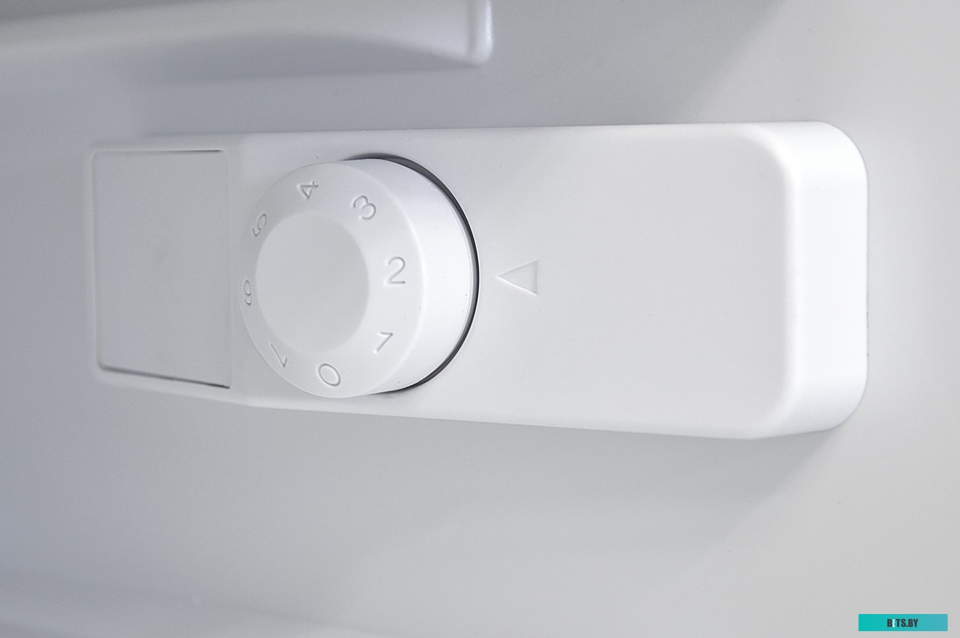 Nordfrost (Nord) NR 403 AW