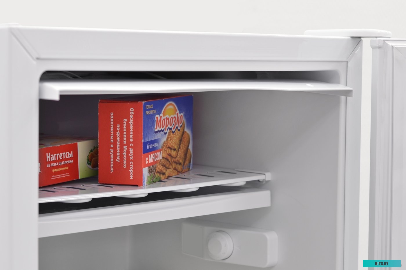 Nordfrost (Nord) NR 403 AW