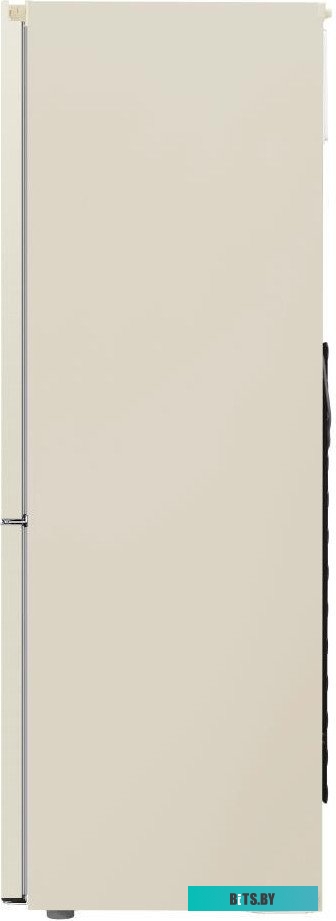 GC-B459SESM LG DoorCooling+ GC-B459SESM