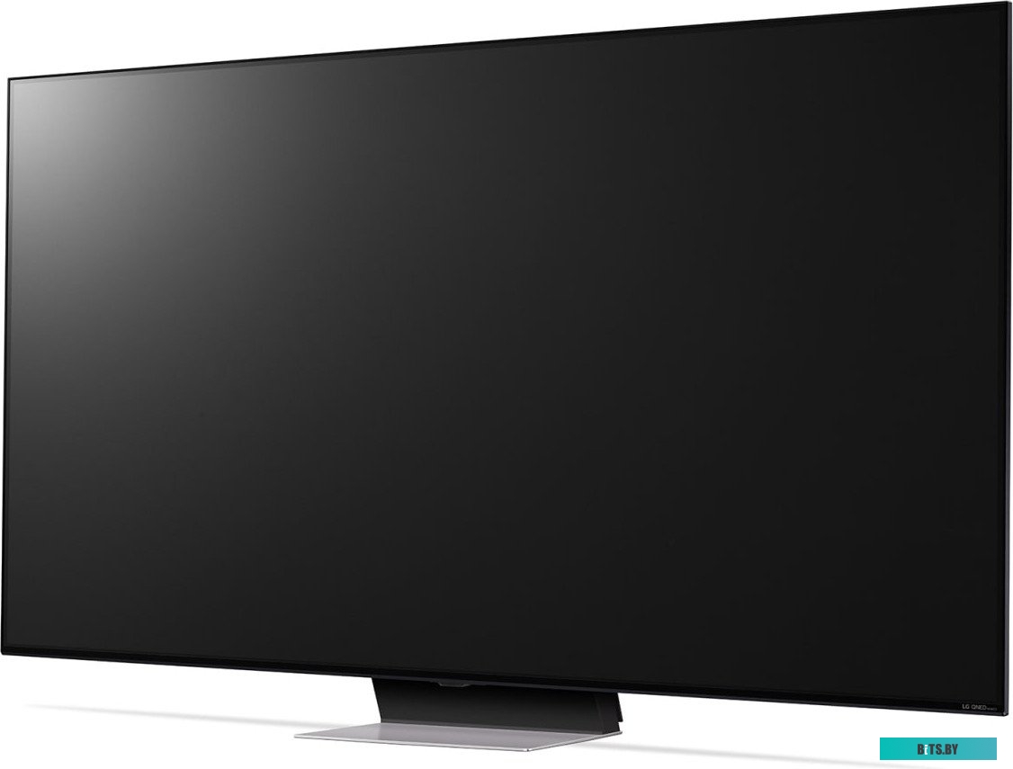 MiniLED телевизор LG QNED91 65QNED91T6A