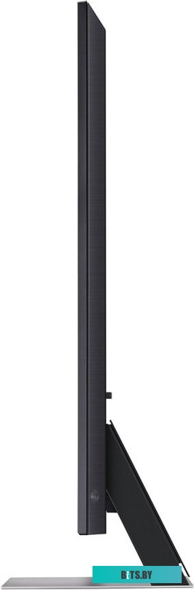 MiniLED телевизор LG QNED91 65QNED91T6A