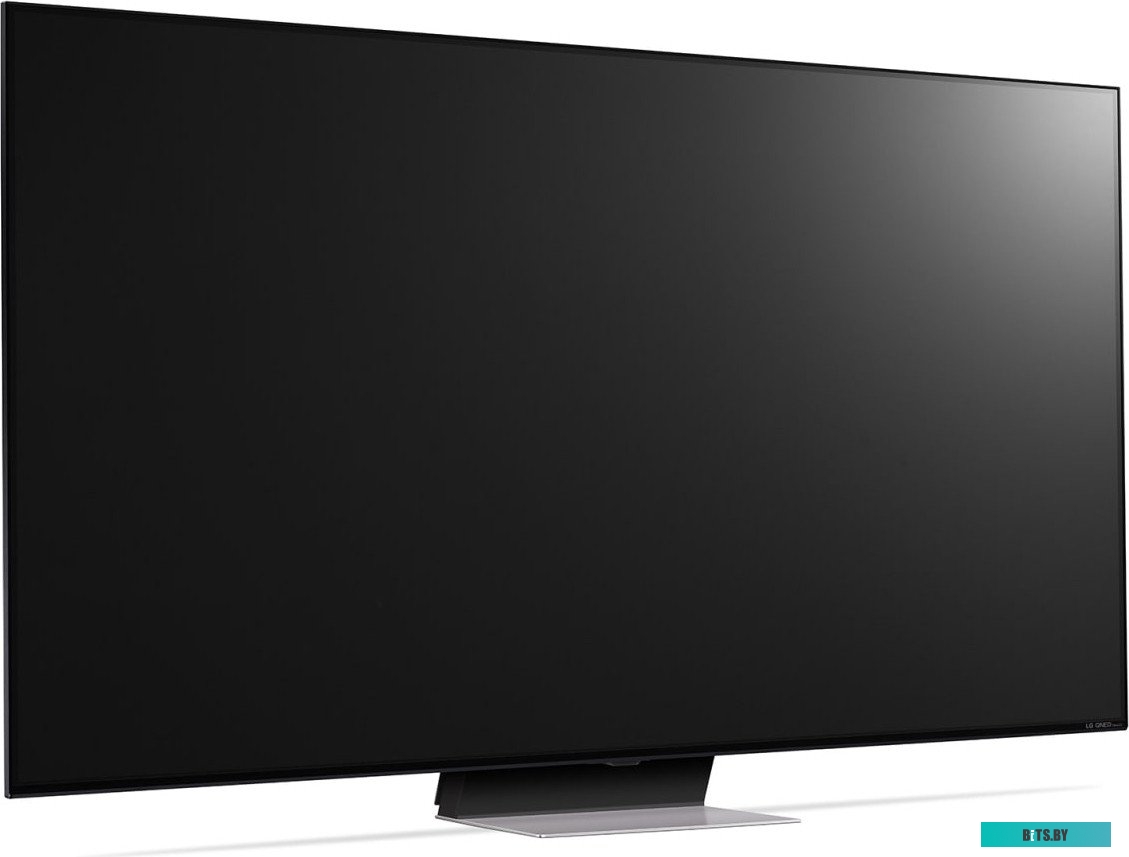 MiniLED телевизор LG QNED91 65QNED91T6A