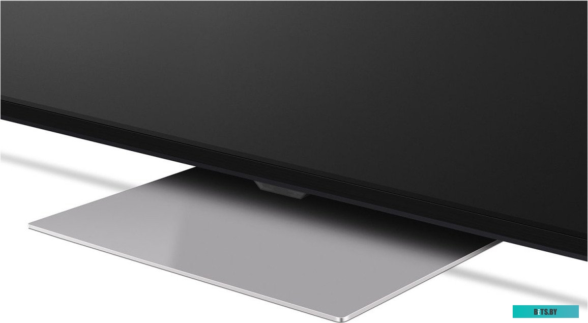 MiniLED телевизор LG QNED91 65QNED91T6A