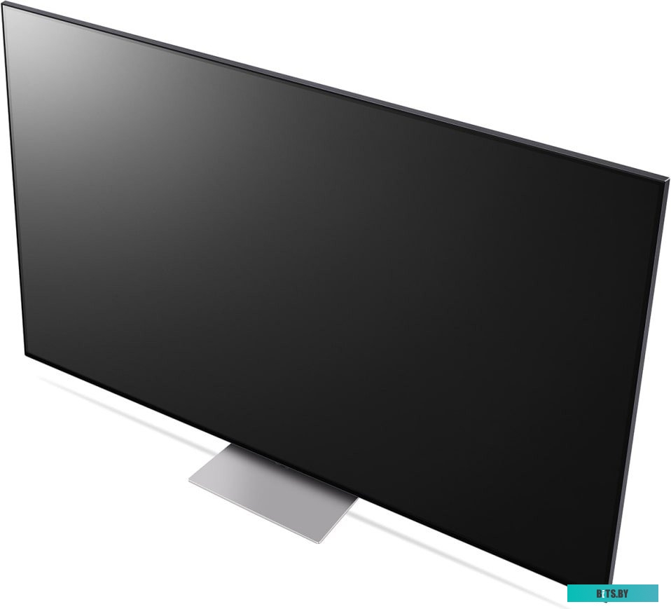 MiniLED телевизор LG QNED91 65QNED91T6A