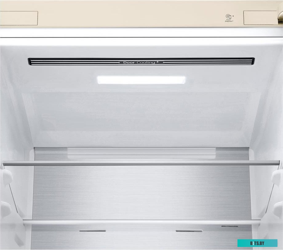 GC-B459SESM LG DoorCooling+ GC-B459SESM