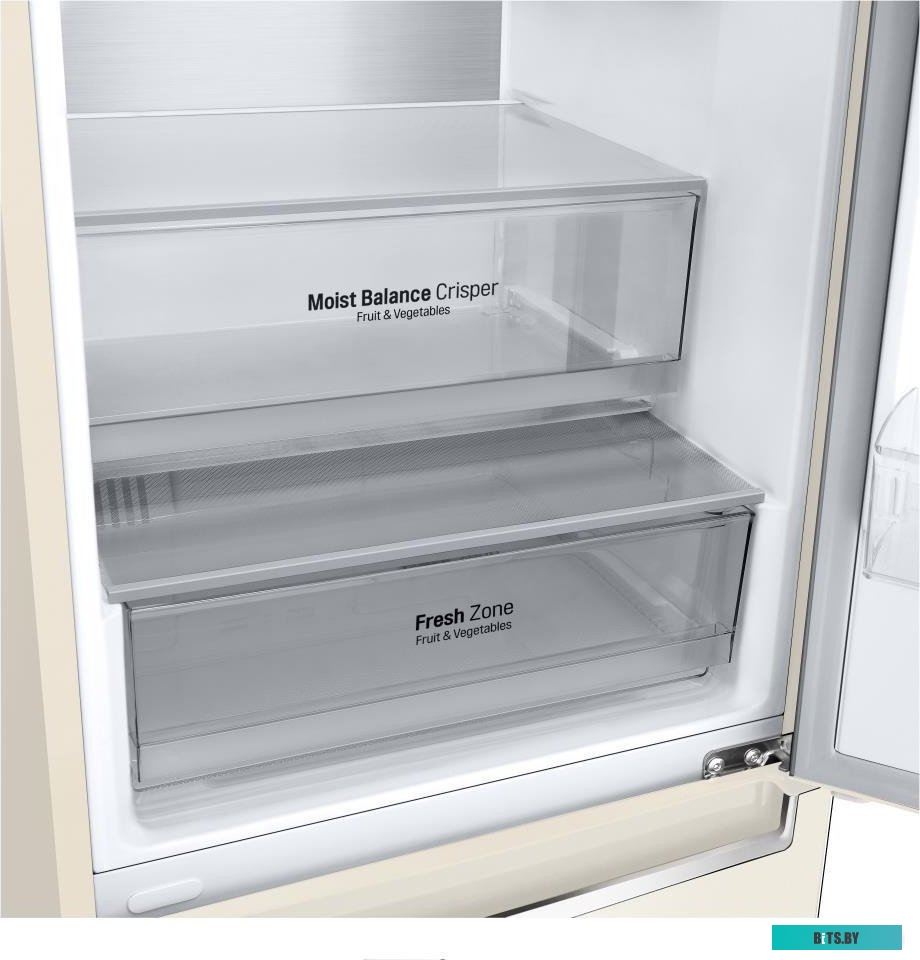 GC-B459SESM LG DoorCooling+ GC-B459SESM