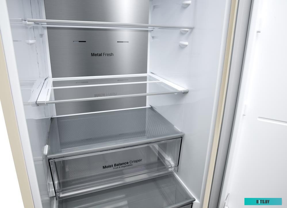 GC-B459SESM LG DoorCooling+ GC-B459SESM