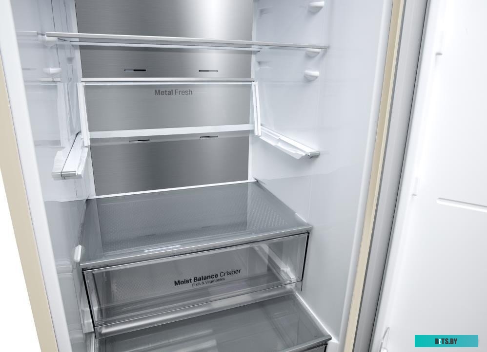 GC-B459SESM LG DoorCooling+ GC-B459SESM