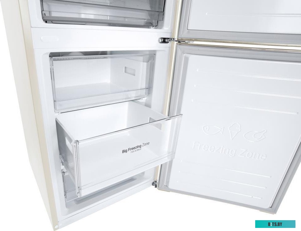 GC-B459SESM LG DoorCooling+ GC-B459SESM