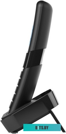 Радиотелефон TeXet TX-D5605A (черный)