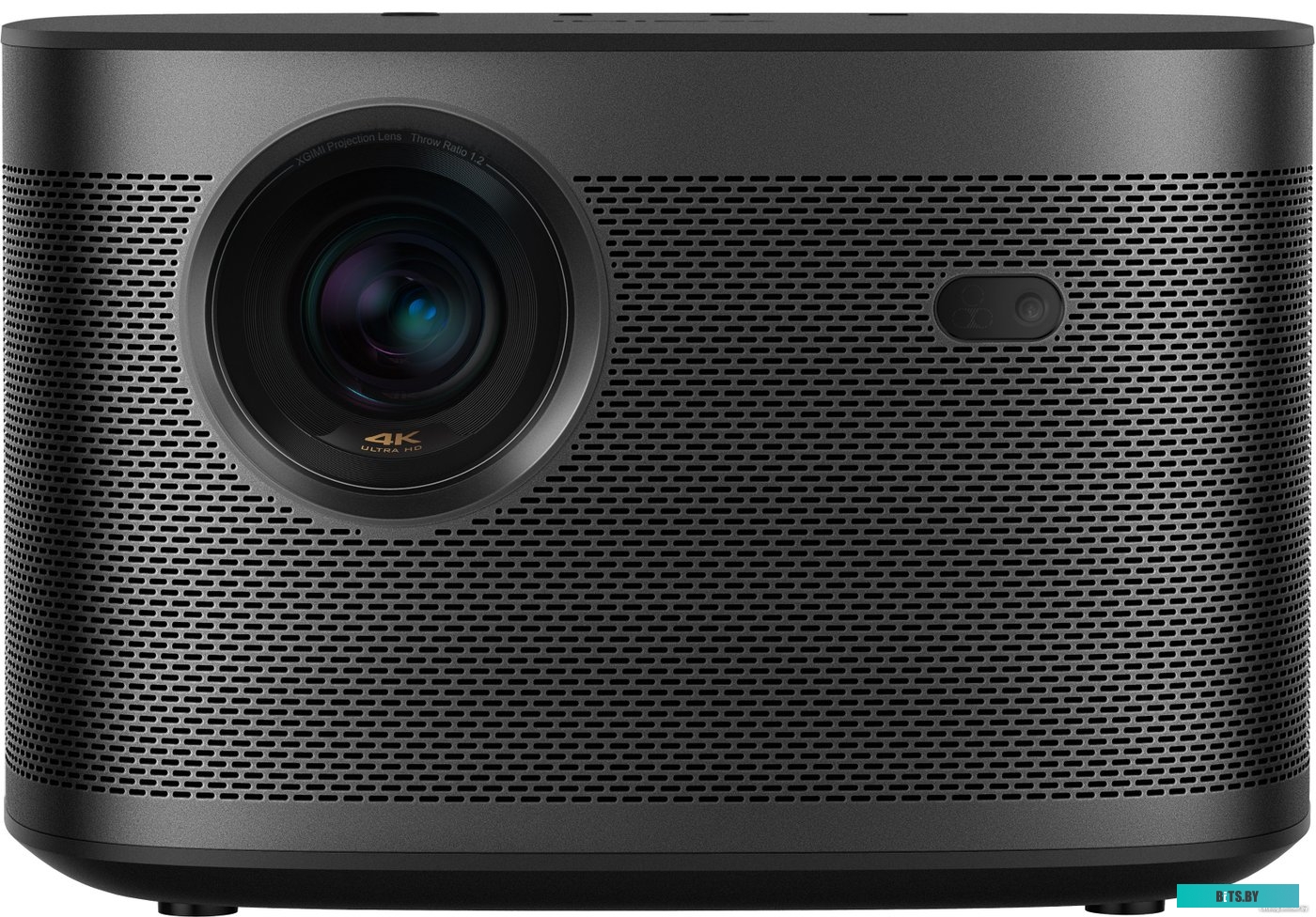 XGIMI Horizon Pro XK03H