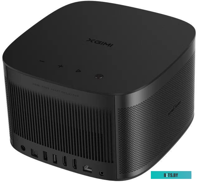 XGIMI Horizon Pro XK03H