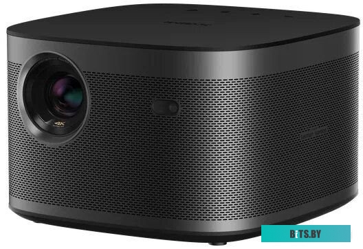 XGIMI Horizon Pro XK03H