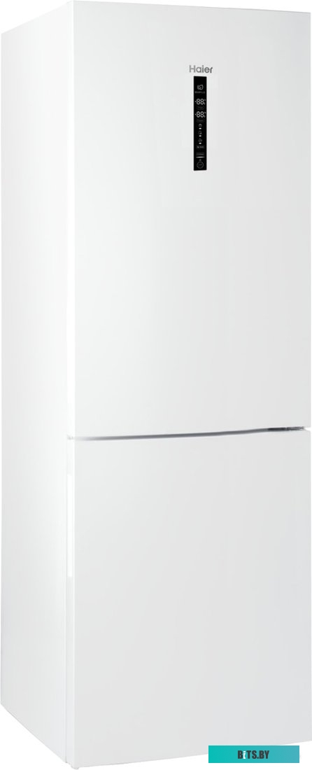 Haier C4F744CWG