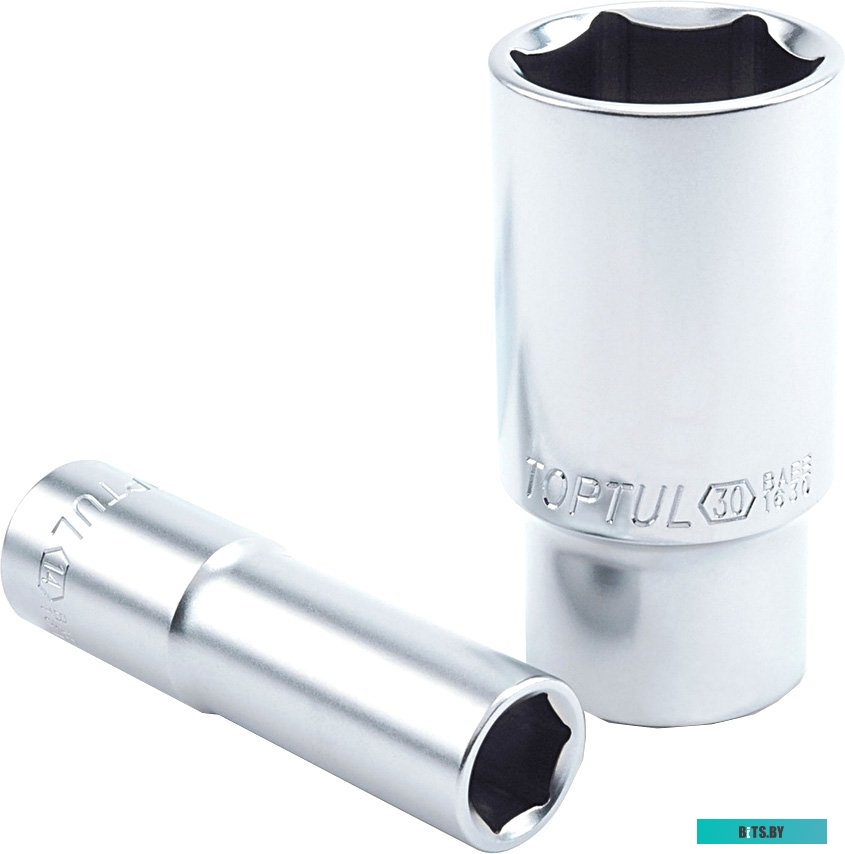 Toptul BAEE1613 1 предмет