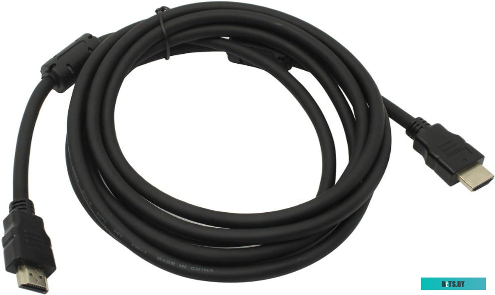 Кабель HDMI ExeGate EX-CC-HDMI2-2.0 EX294698