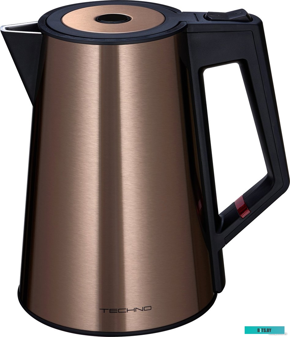 D2217 (золотистый)