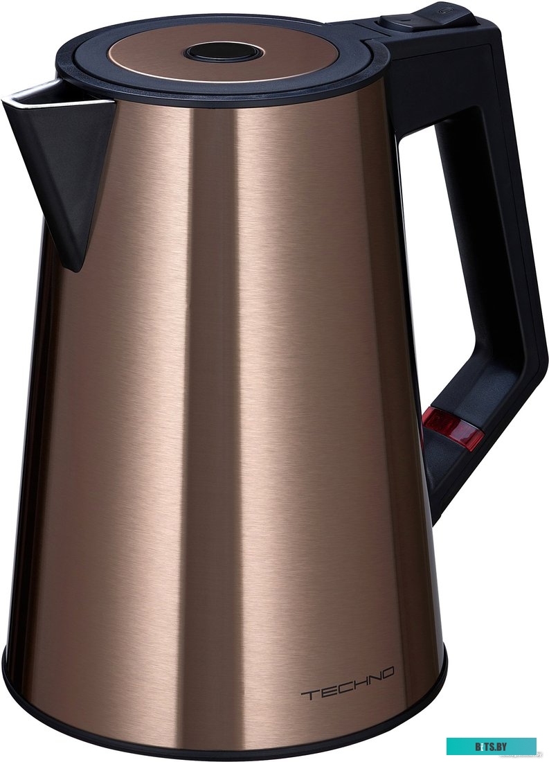 D2217 (золотистый)