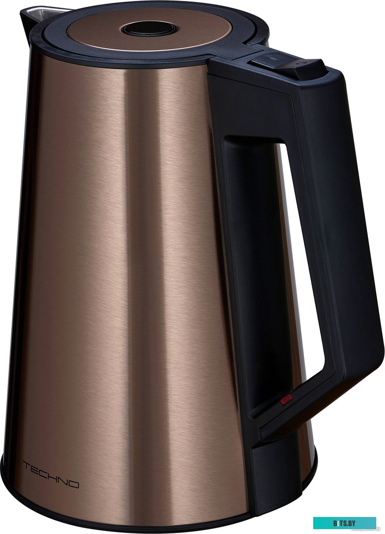 D2217 (золотистый)