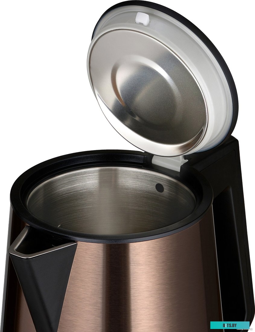 D2217 (золотистый)