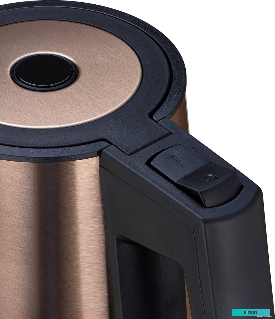 D2217 (золотистый)