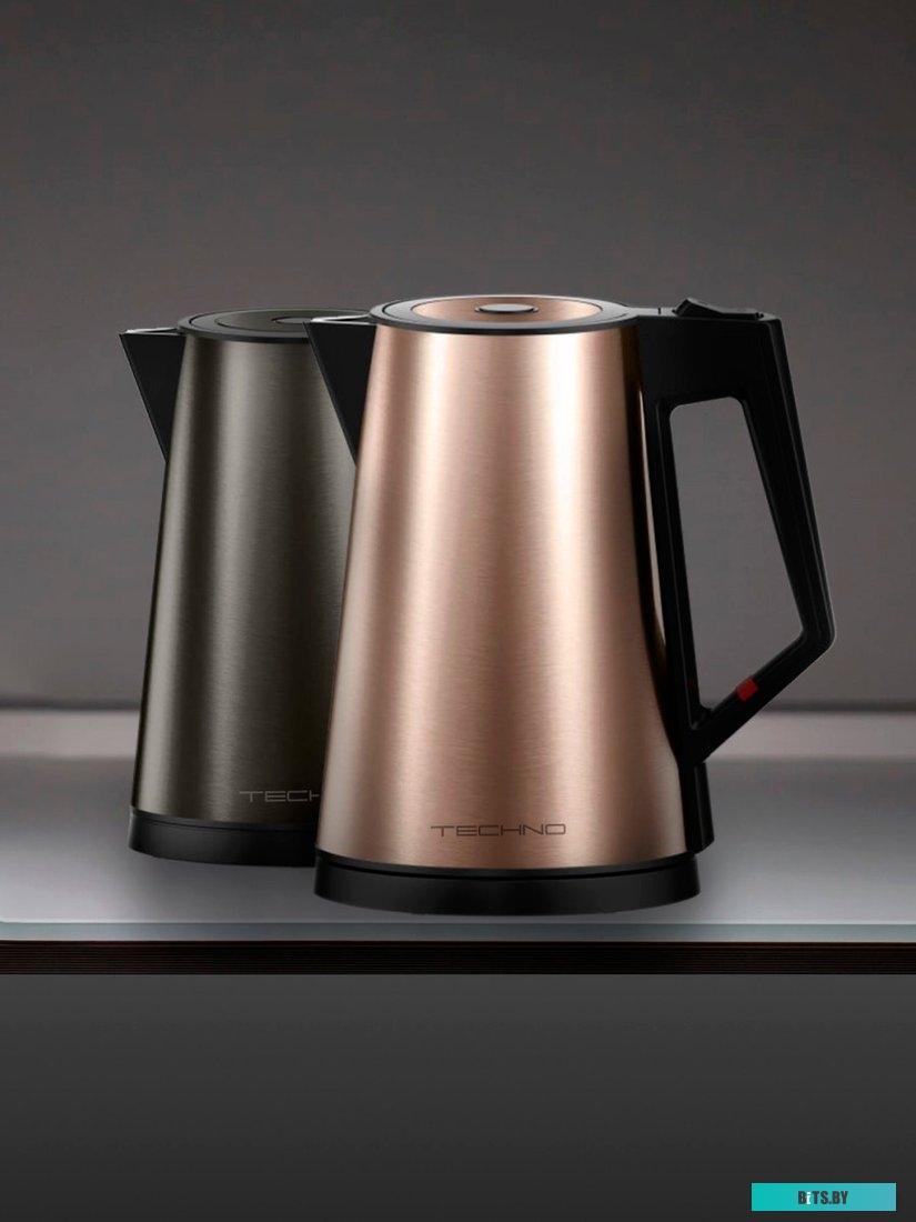 D2217 (золотистый)