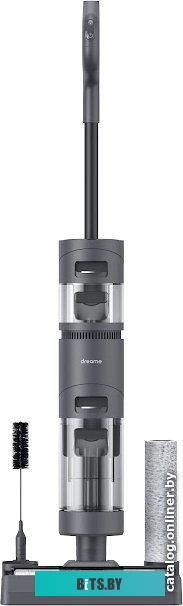Пылесос Dreame H12 (международная версия) <HHR14B>