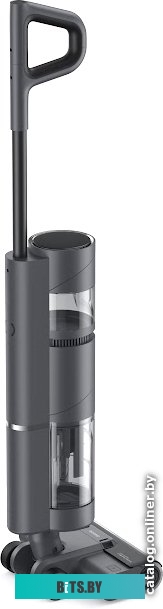 Пылесос Dreame H12 (международная версия) <HHR14B>