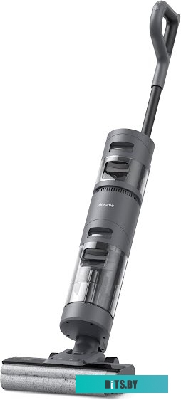 Пылесос Dreame H12 (международная версия) <HHR14B>