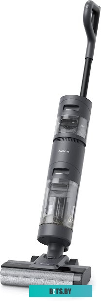 Пылесос Dreame H12 (международная версия) <HHR14B>