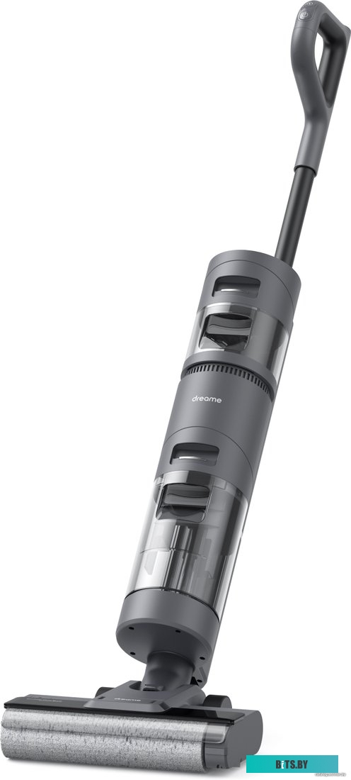 Пылесос Dreame H12 (международная версия) <HHR14B>