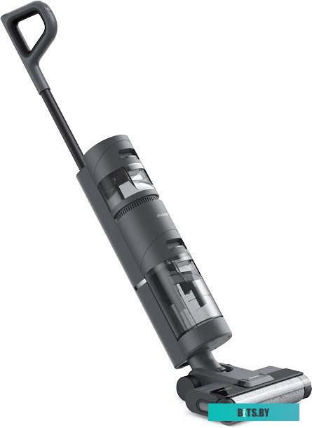 Пылесос Dreame H12 (международная версия) <HHR14B>