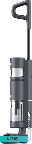 Пылесос Dreame H12 (международная версия) <HHR14B>