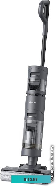 Пылесос Dreame H12 (международная версия) <HHR14B>