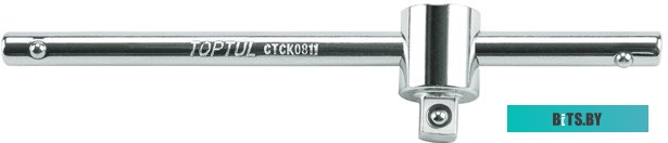 Toptul GCAD2902 29 предметов