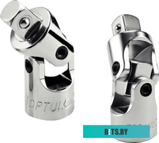 Toptul GCAD2902 29 предметов