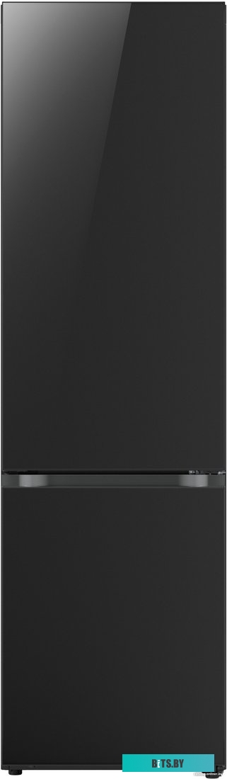 8806084925459 GC-B509QK9M LG DoorCоoling+ GC-B509QK9M