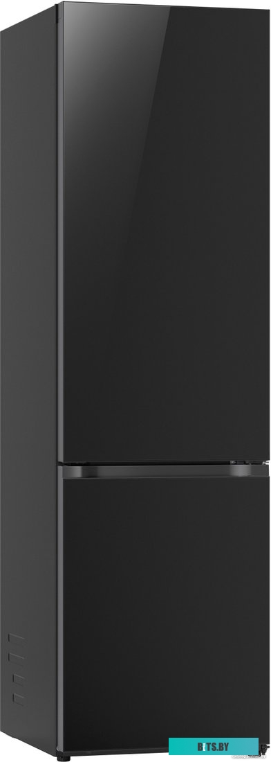 8806084925459 GC-B509QK9M LG DoorCоoling+ GC-B509QK9M