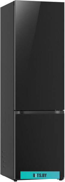 8806084925459 GC-B509QK9M LG DoorCоoling+ GC-B509QK9M